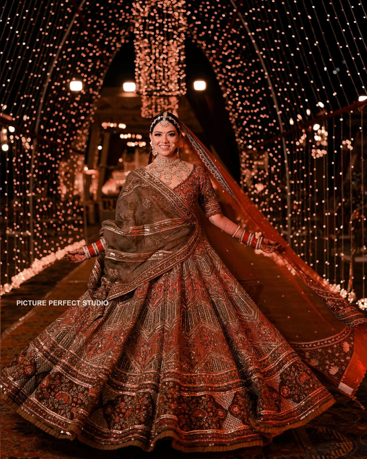 Portfolio Image 1