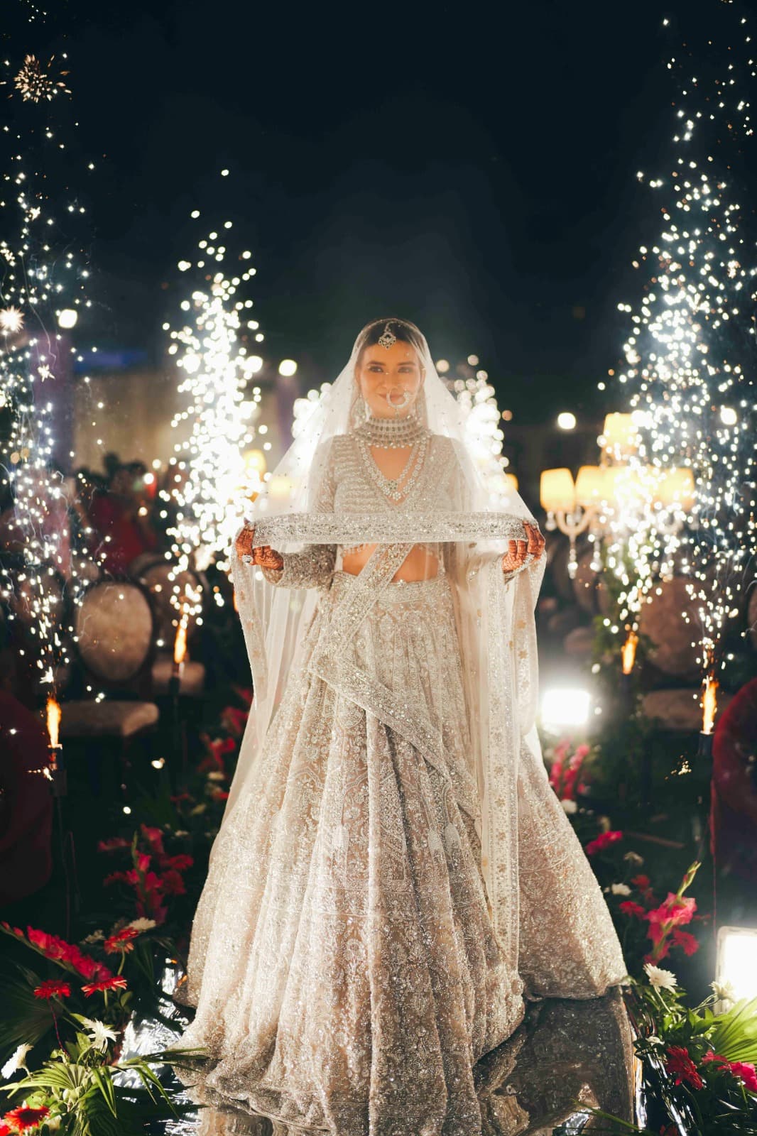 Portfolio Image 13