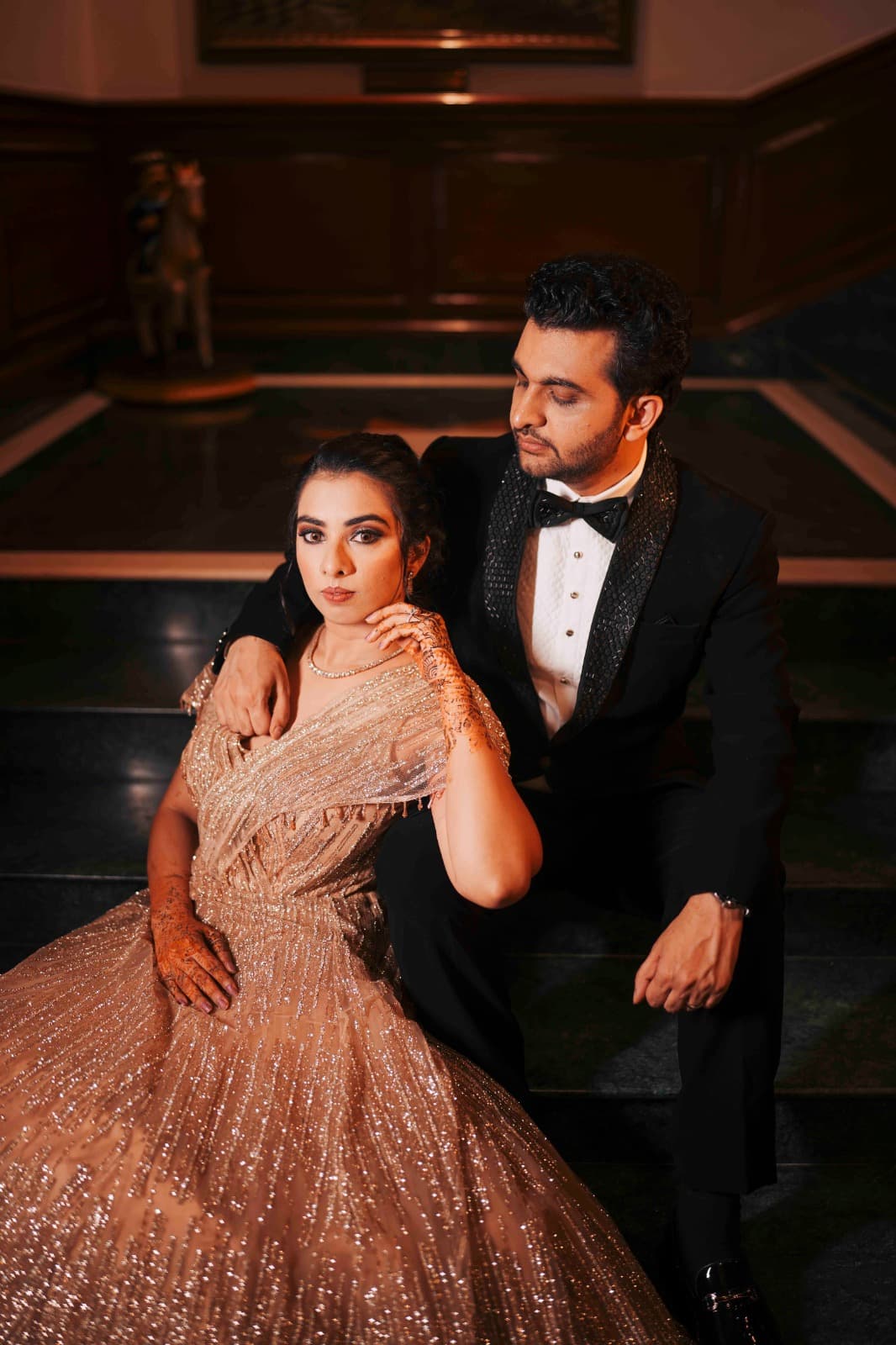 Portfolio Image 24