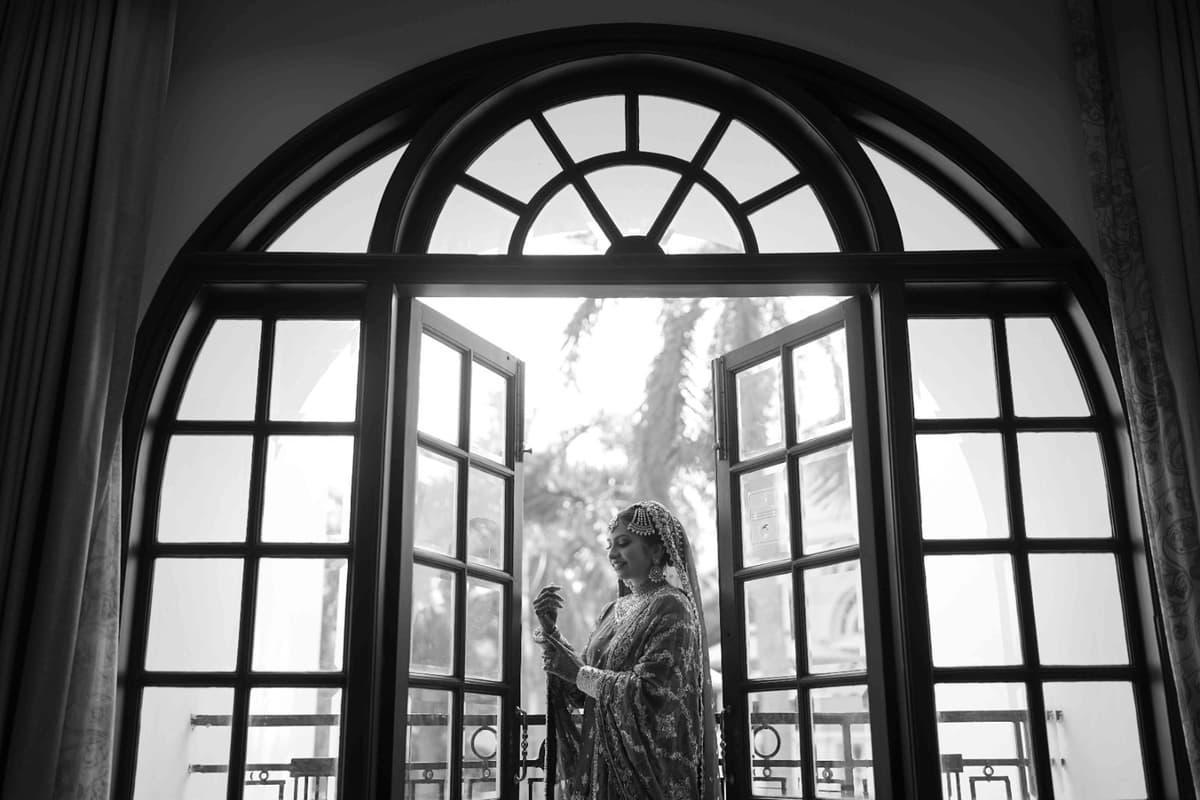 Portfolio Image 25