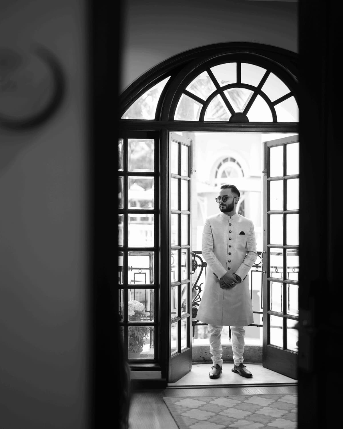 Portfolio Image 27