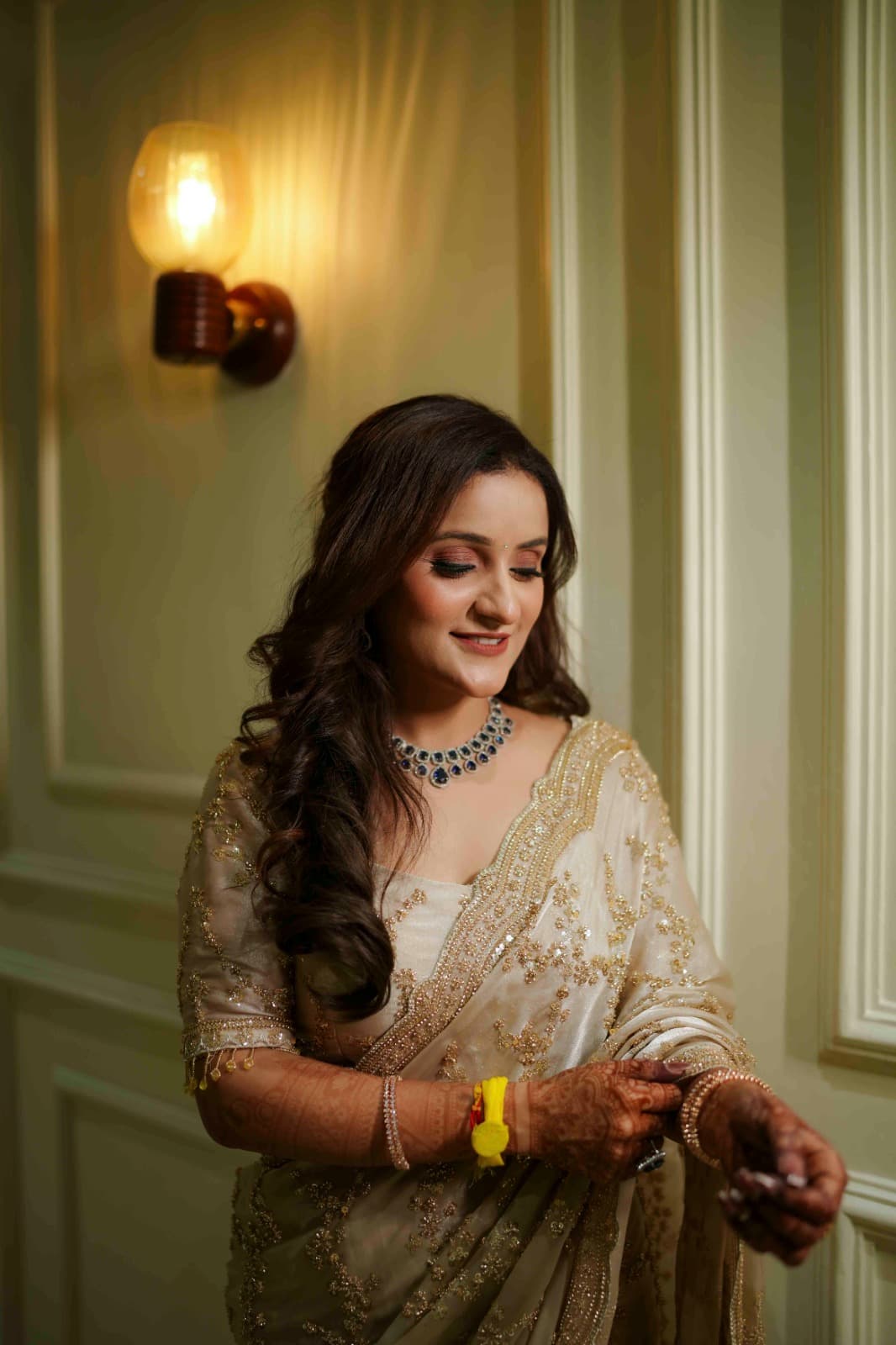 Portfolio Image 5
